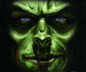 Paranormalniukazy